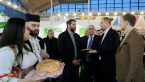 312125_viber-image-2023-01-26-13-39-22-218_f