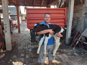 312210342_1119521988959040_8700986327450089421_n