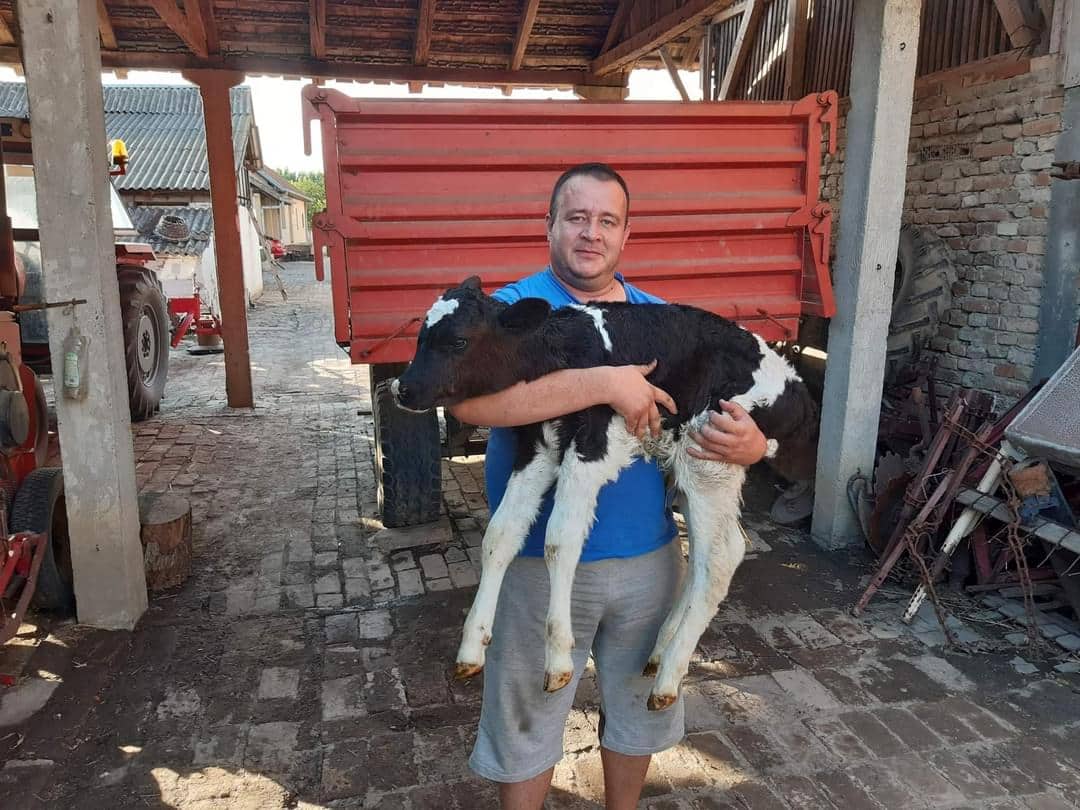 312210342_1119521988959040_8700986327450089421_n