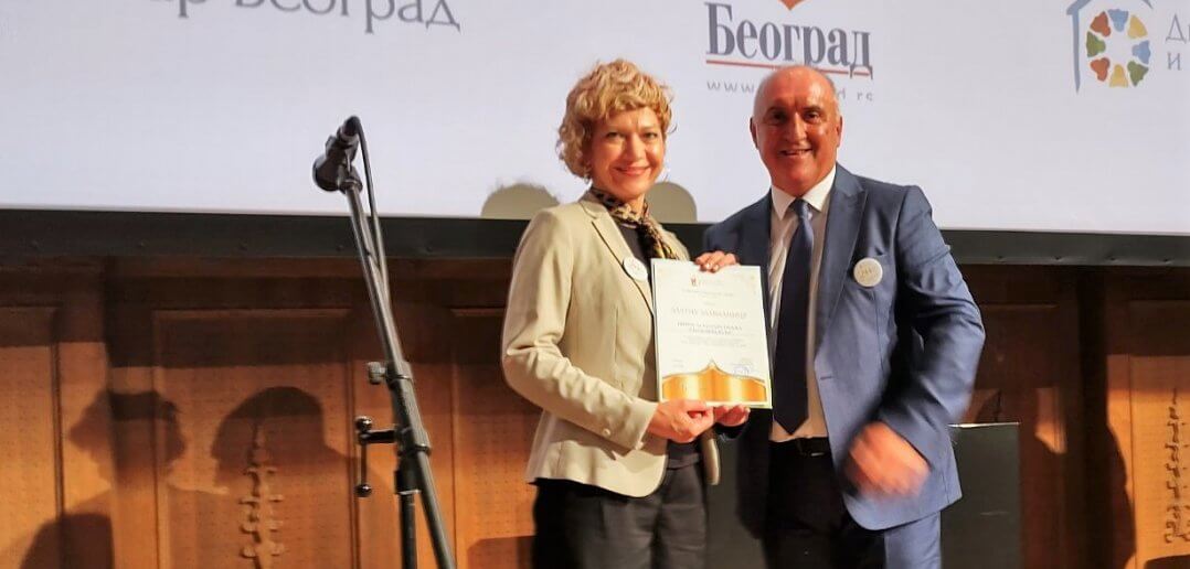 312363557_5270767079698340_8229118993935371232_n-1078x516