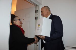 314713940_5403021839796118_5939514327594044835_n-1170x780