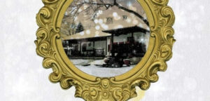 316671780_5347275508714163_6813996447107551001_n-702x336