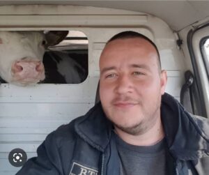 316692548_687845026265178_1477395054261787796_n