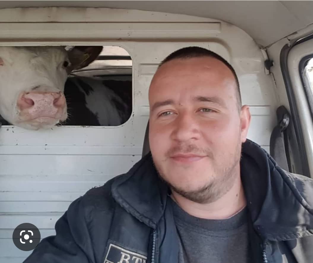 316692548_687845026265178_1477395054261787796_n