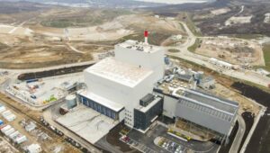 317120_efw-dron-15-resize_f