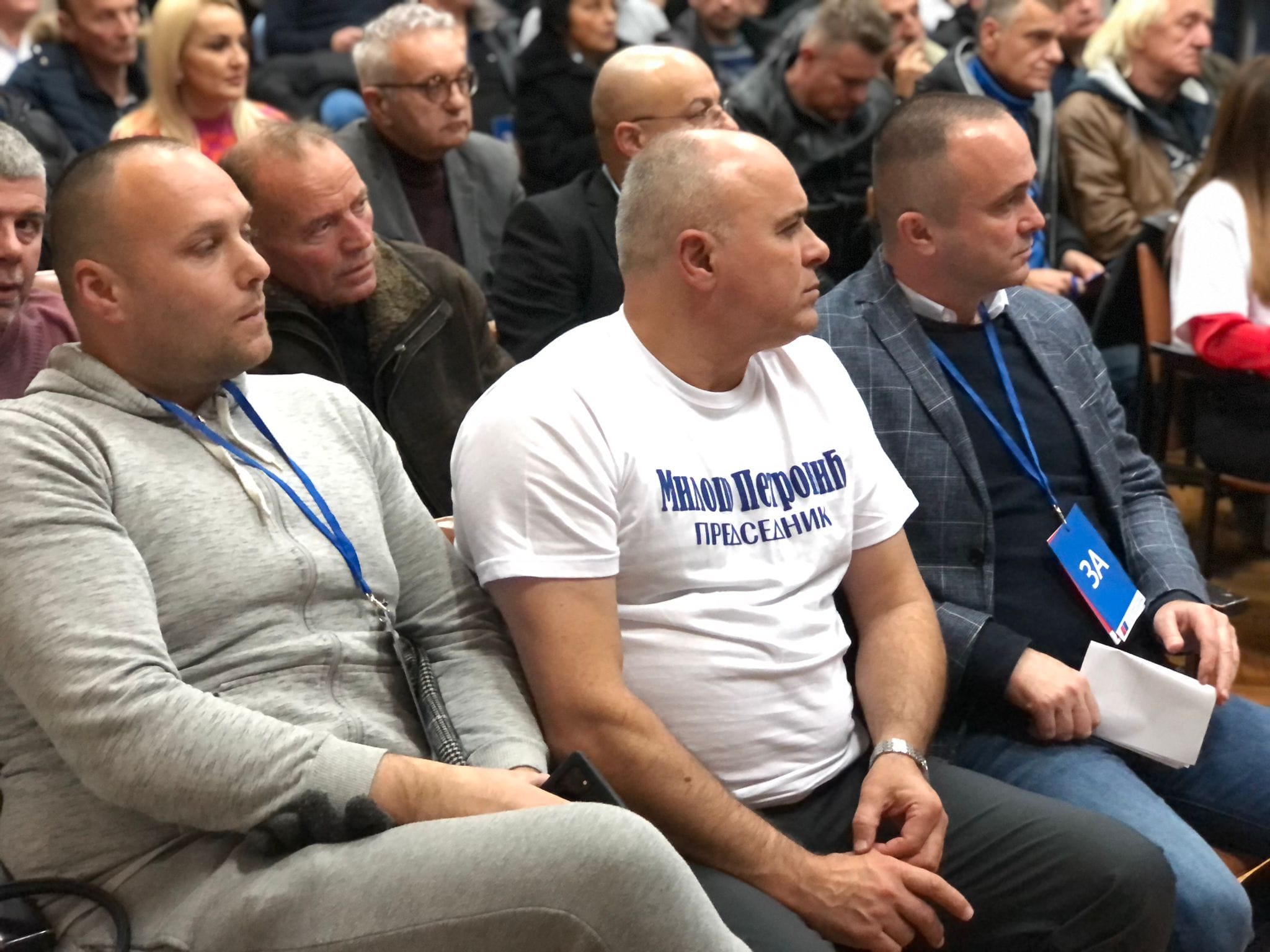 318802888_5894138980624883_8397808050033870137_n