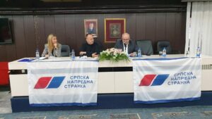 319094450_459902209636226_6649998837588645705_n