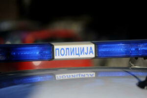 3191815_xxxx01-news1-ana-paunkovic_ls