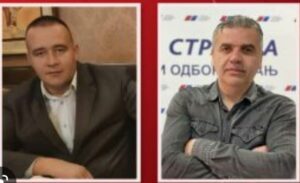 319380187_844645250083478_7287658300439749752_n