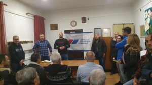 319516648_458388436454270_245475997426753513_n