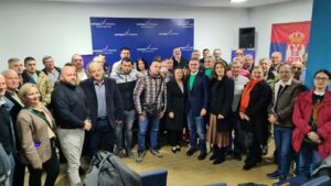 319628723_690140696165835_7570388819987657876_n