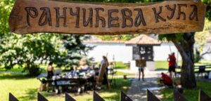 319712937_474904901368722_2174875283181382887_n-1078x516