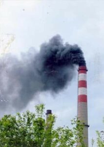 320267260_843192043616830_2996188706286126311_n