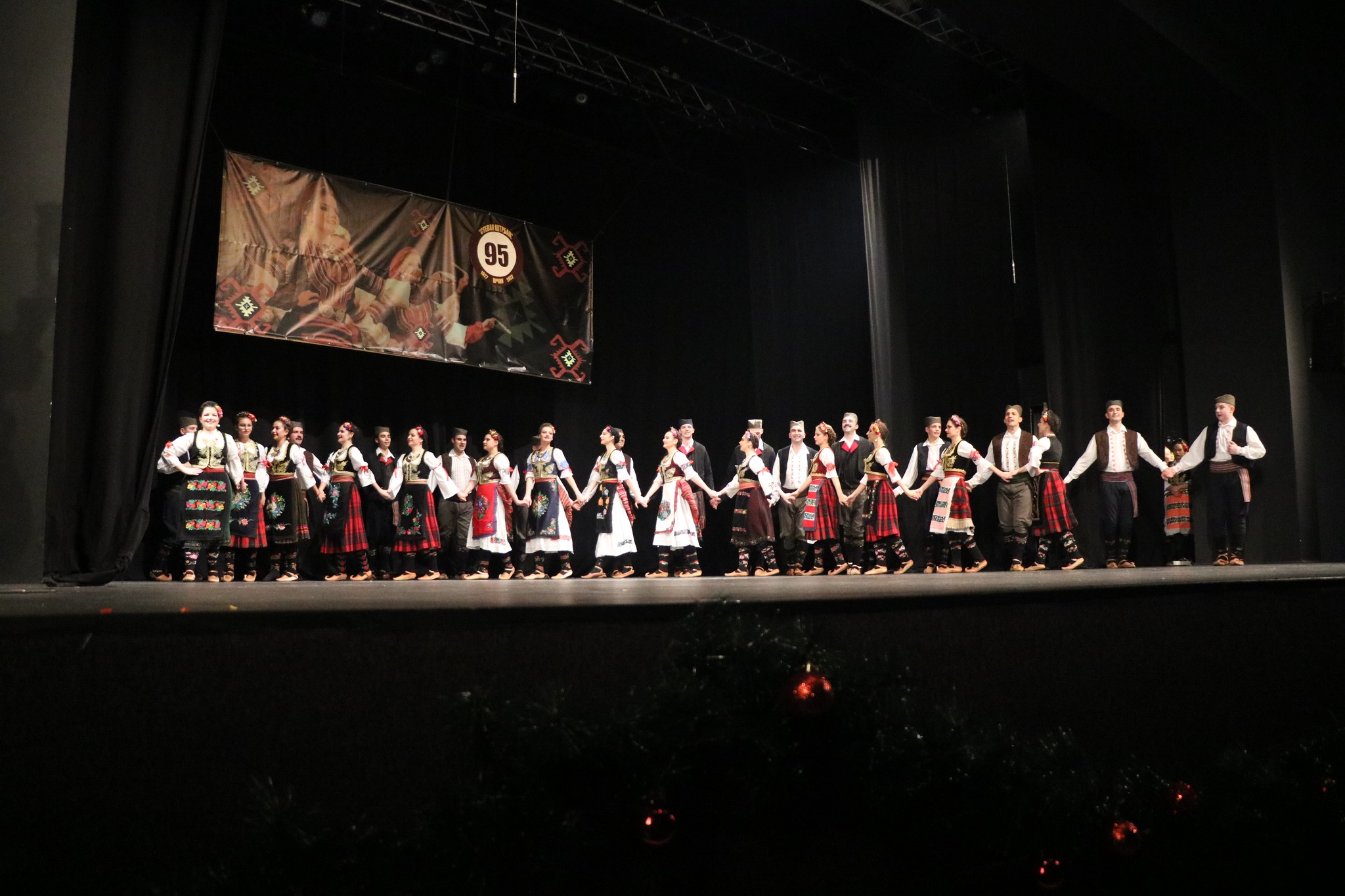 320756085_886233742724982_4673289096262376573_n