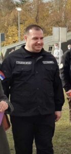 320x0-Screenshot-20211105-125009-Gallery