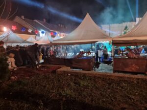 321437701_2326012700912945_8121374172729717861_n