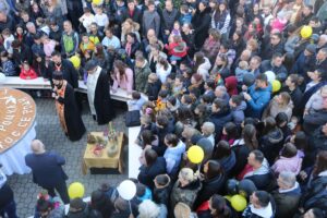 321822389_1194424537910628_2176330801971275631_n