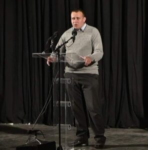 321959231_5660819547371715_3295589341350157526_n