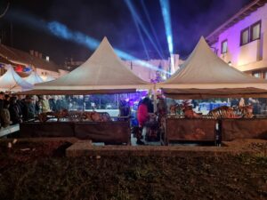 322709965_714585556785213_304052753568725155_n