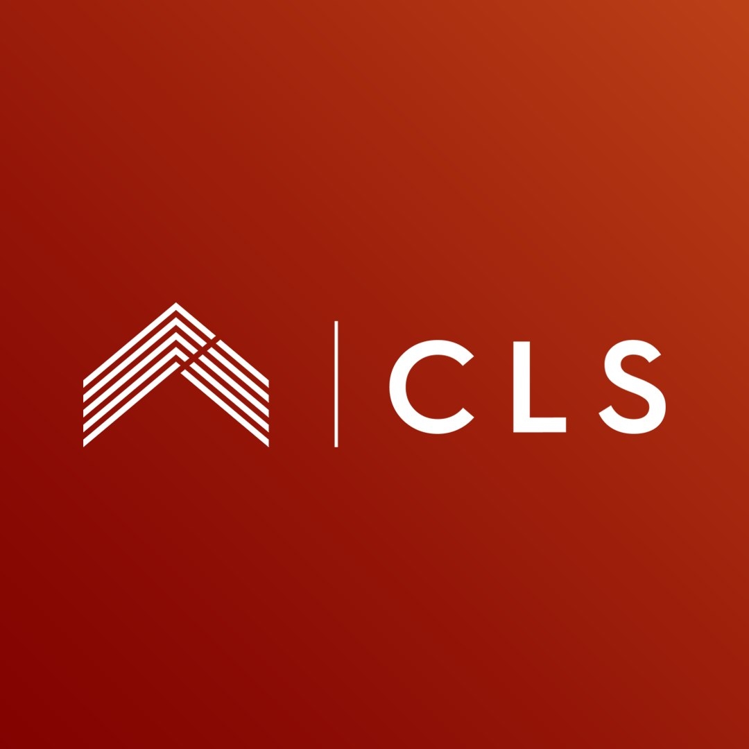 323114119_1594407891061790_591158361463336945_n