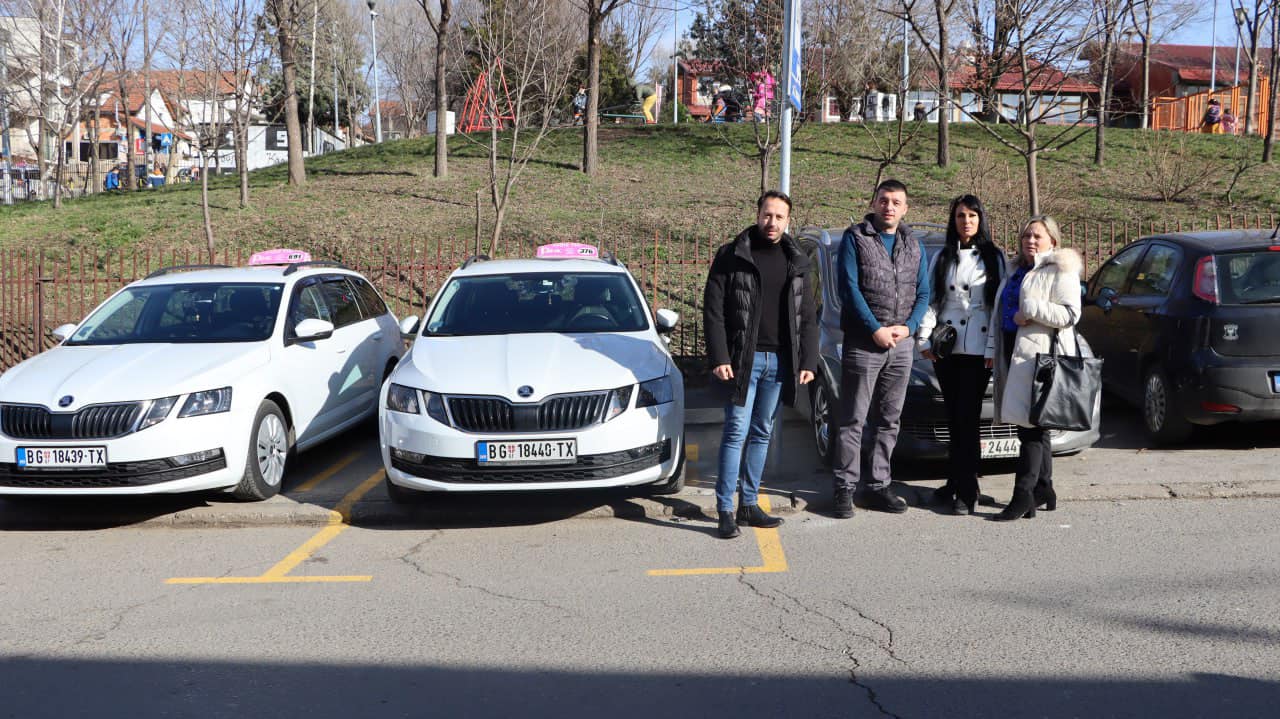 323281990_1212560606028872_5871520491911333852_n