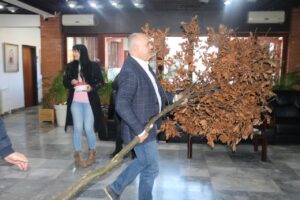 323373718_882745806199636_607958528862650577_n