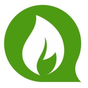 324273710_719369759628097_3534035636968609827_n