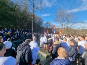 325430616_704809497721489_2029315768049082402_n