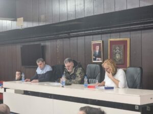 325602612_724807949026191_4162620652461769553_n-1170x878