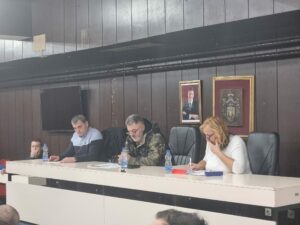 325602612_724807949026191_4162620652461769553_n