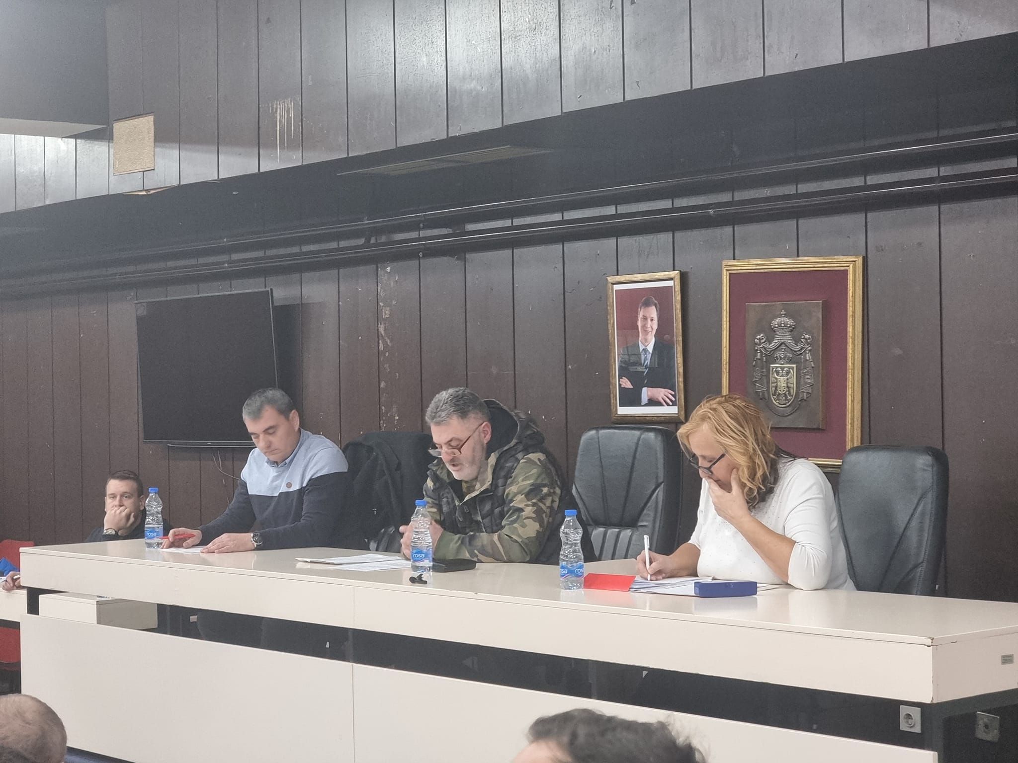 325602612_724807949026191_4162620652461769553_n