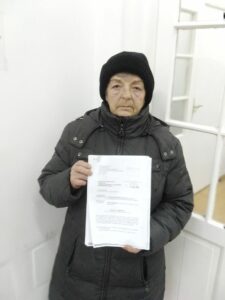 325658259_1258703048050217_143421365936300026_n