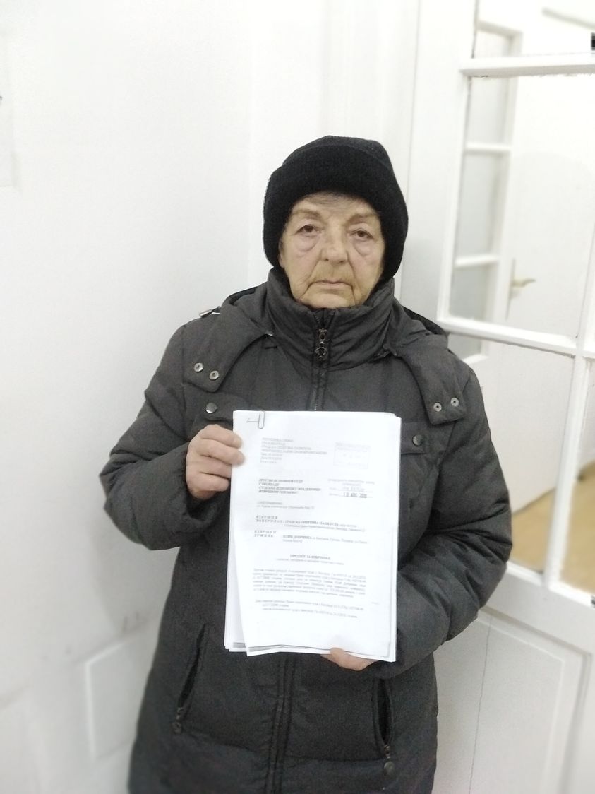 325658259_1258703048050217_143421365936300026_n