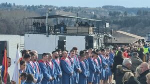 325899880_1383083645795077_8681540255360276646_n