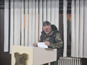 325952204_885839509186904_8237142809256494288_n