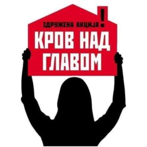 327165015_3427493077506848_4426070179179825264_n