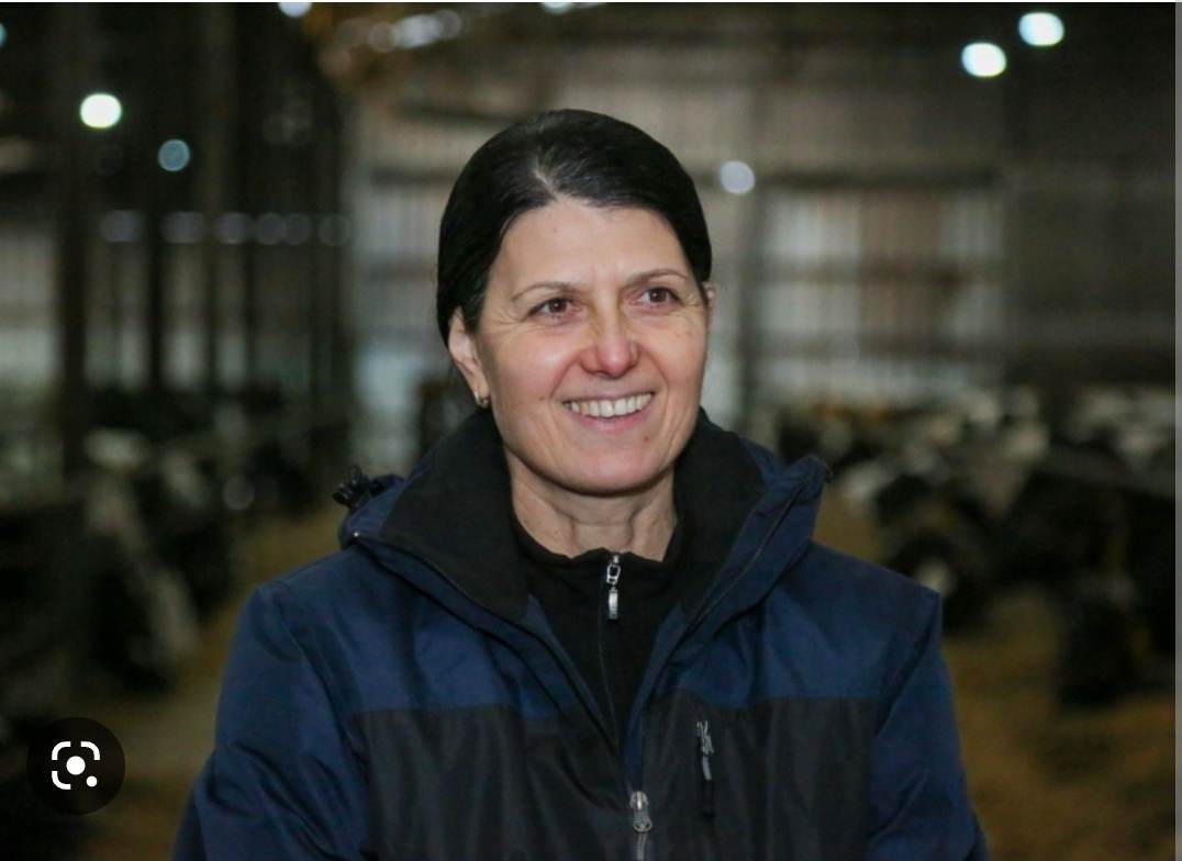 328481044_3434868596791290_464536949864403245_n