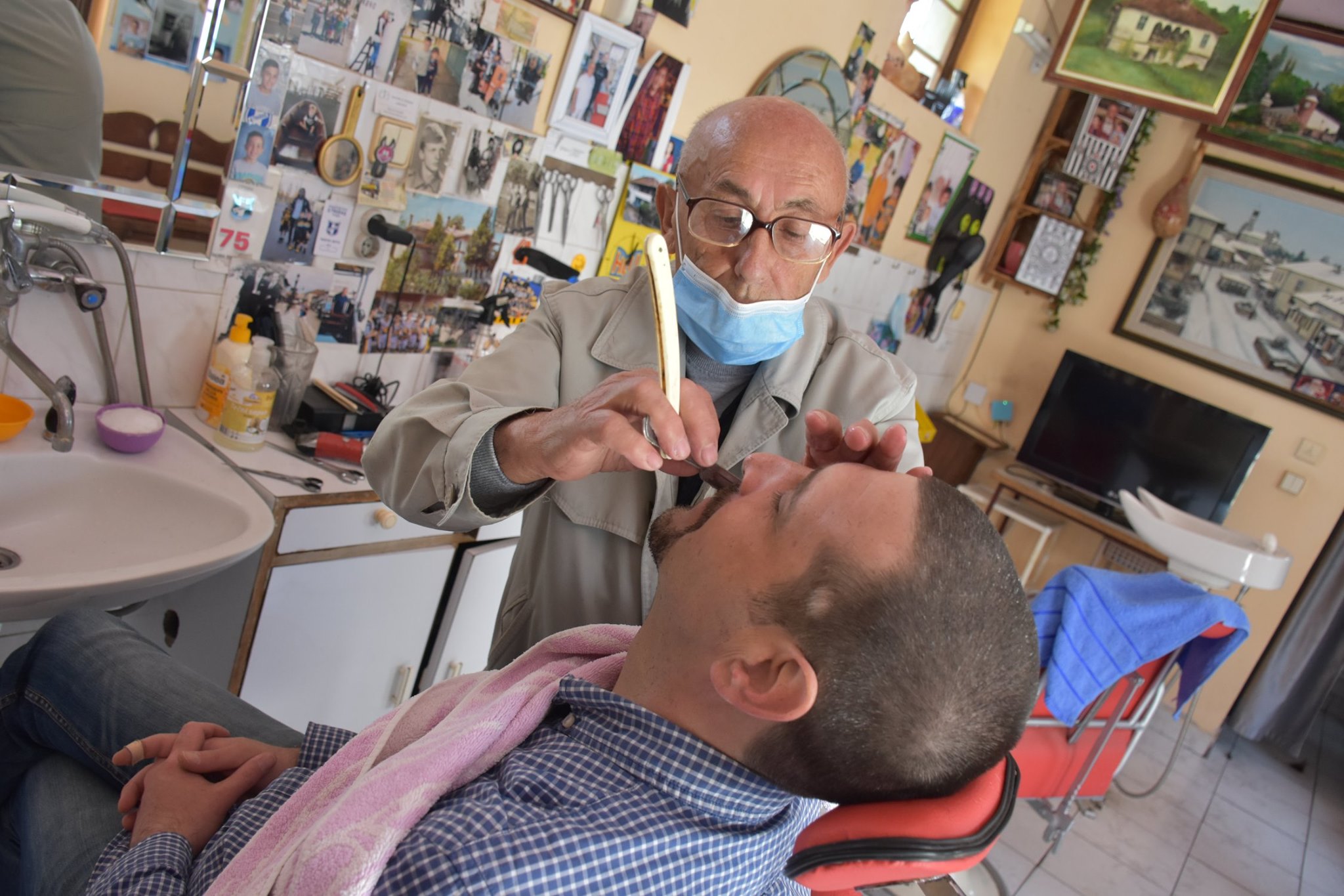 328974729_2993215807649702_6365061620729571949_n