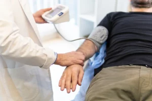 328k9kpTURBXy80ZWIyM2Q1YTJmYzBjNDBlNGQ1OTU4ZjFjMGUyZDljZS5qcGeRkwLNBLAA3gABoTAF