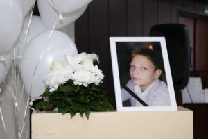 329769956_1617019358740858_874555485518344255_n