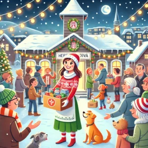 32f91df9-1f2d-45de-be64-07e5a8339e5d