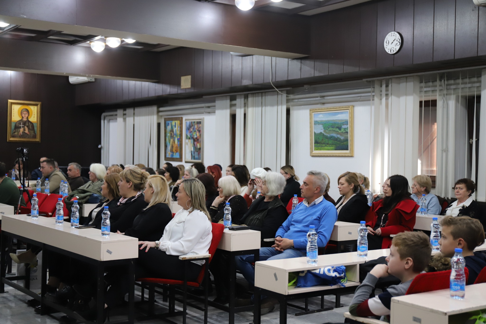 330367226_5854965254617937_1191691507861858458_n