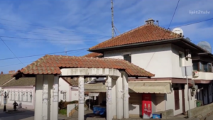 331248_asasasas-1000x0_f