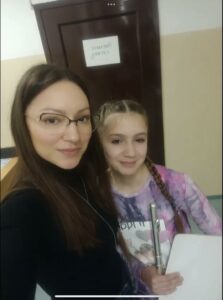 332134059_582144383812765_7190270579755310092_n