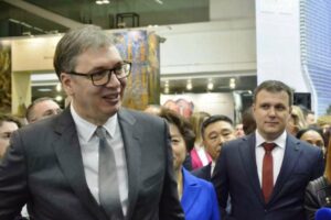 332174887_513937210812001_6638097123014952930_n