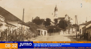 33236383962а1е56да8266526515179_640