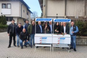 334214260_679698323926382_2374433657894350081_n