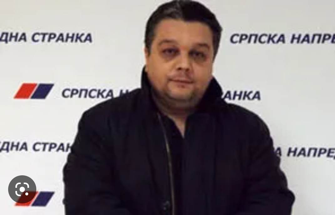 336403754_537239935200620_3590741367085430308_n