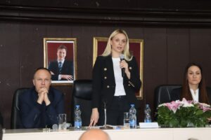 339319864_763669118767161_1735119711312876376_n