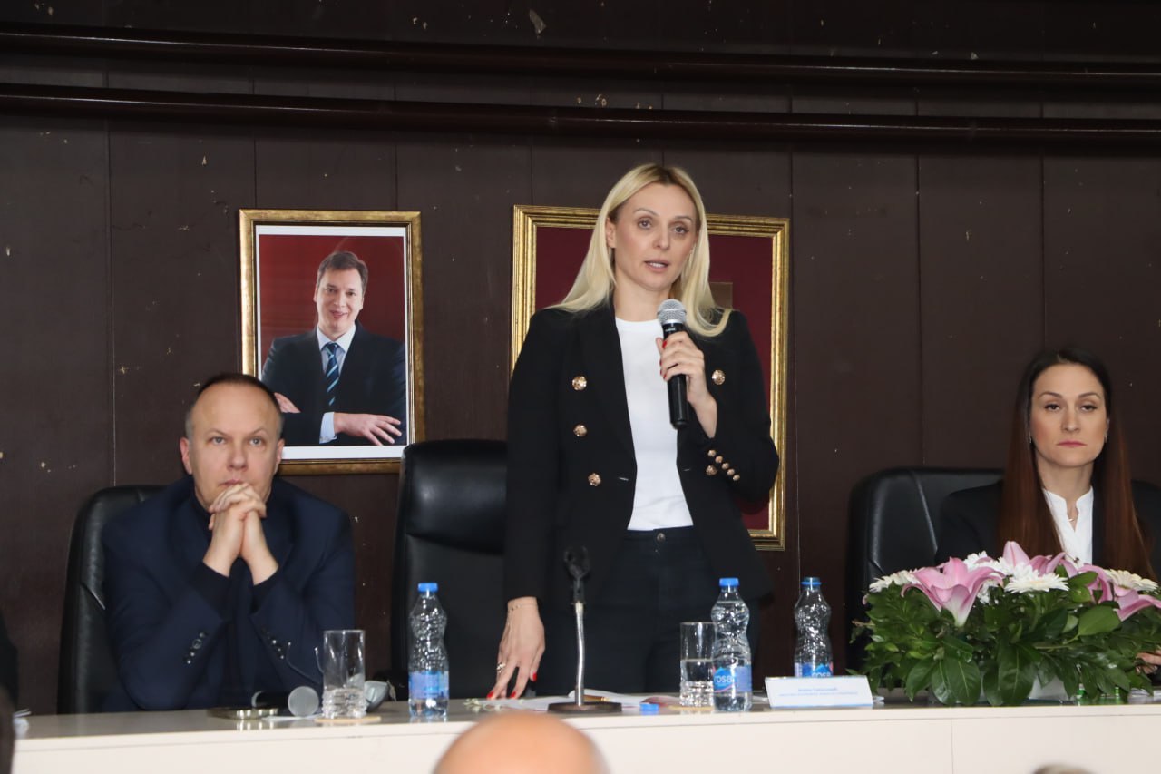 339319864_763669118767161_1735119711312876376_n